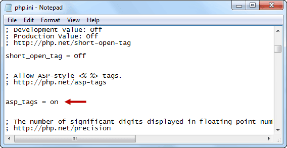 introduction-php-6